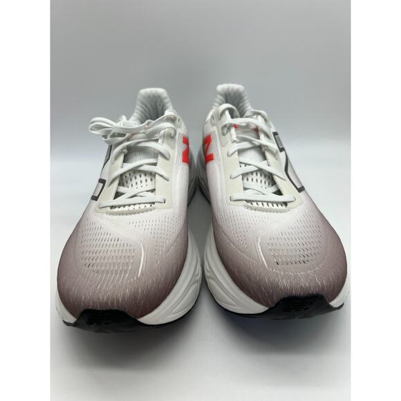 New Balance Fresh Foam 1080v14 Earth Shadow M108014F Men’s Size 11 New main image 5